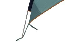 Kelty Sunshade W/Side Wall Tent -Kelty opplanet kelty sunshade w side wall malachite golden oak 40816720mal av 2