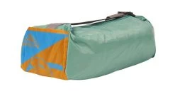 Kelty Sunshade W/Side Wall Tent -Kelty opplanet kelty sunshade w side wall malachite golden oak 40816720mal av 3