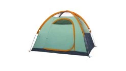 Kelty Tallboy 4 Tent -Kelty opplanet kelty tallboy 4 malachite midnight navy 40822920 av 2