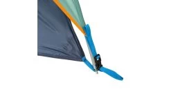 Kelty Tallboy 4 Tent -Kelty opplanet kelty tallboy 4 malachite midnight navy 40822920 av 3