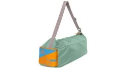 Kelty Tallboy 4 Tent -Kelty opplanet kelty tallboy 4 malachite midnight navy 40822920 av 4