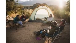 Kelty Tallboy 4 Tent -Kelty opplanet kelty tallboy 4 malachite midnight navy 40822920 usage 4