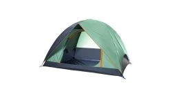 Kelty Tallboy 6 Tent -Kelty opplanet kelty tallboy 6 malachite midnight navy 40823020 av 2