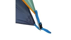 Kelty Tallboy 6 Tent -Kelty opplanet kelty tallboy 6 malachite midnight navy 40823020 av 3