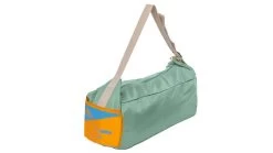 Kelty Tallboy 6 Tent -Kelty opplanet kelty tallboy 6 malachite midnight navy 40823020 av 4