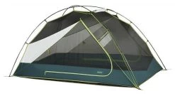 Kelty Trail Ridge 2 -Kelty opplanet kelty trail ridge 2 tent 2 person 3 season main