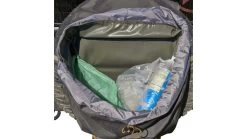 Kelty Trash Pak -Kelty opplanet kelty trash pak beluga 23668821bel av 2