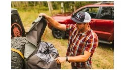 Kelty Trash Pak -Kelty opplanet kelty trash pak beluga 23668821bel av 3