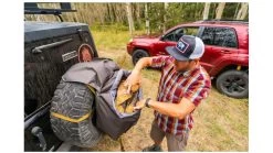 Kelty Trash Pak -Kelty opplanet kelty trash pak beluga 23668821bel av 4