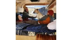 Kelty Tru.Comfort 20F Doublewide Sleeping Bag -Kelty opplanet kelty tru comfort 20f doublewide sleeping bag olive oil gamescape double wide 35417123dwool av 2