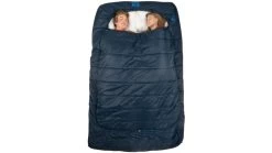Kelty Tru.Comfort 20F Doublewide Sleeping Bag -Kelty opplanet kelty tru comfort 20f doublewide sleeping bag pageant blue hiker double wide 35417123dwpgb av 2