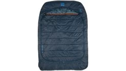 Kelty Tru.Comfort 20F Doublewide Sleeping Bag