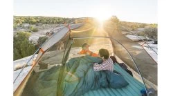 Kelty Tru.Comfort Doublewide 2 Sleeping Bag -Kelty opplanet kelty tru comfort sleeping bag doublewide 20f deep teal regular 35417119dwdt av 10