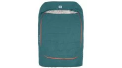 Kelty Tru.Comfort Doublewide 2 Sleeping Bag