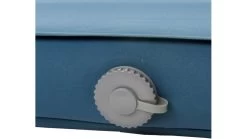 Kelty Waypoint Si Sleeping Pad Sleeping Pad -Kelty opplanet kelty waypoint sl sleeping pad navy 77 95in x 29 92in x 3in 37451321 av 1