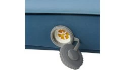 Kelty Waypoint Si Sleeping Pad Sleeping Pad -Kelty opplanet kelty waypoint sl sleeping pad navy 77 95in x 29 92in x 3in 37451321 av 2