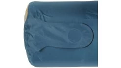 Kelty Waypoint Si Sleeping Pad Sleeping Pad -Kelty opplanet kelty waypoint sl sleeping pad navy 77 95in x 29 92in x 3in 37451321 av 3