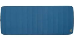 Kelty Waypoint Si Sleeping Pad Sleeping Pad