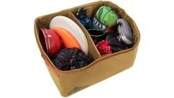 Kelty Window Seat -Kelty opplanet kelty window seat dull gold deep teal one size 24669422dgo av 1