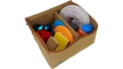 Kelty Window Seat -Kelty opplanet kelty window seat dull gold deep teal one size 24669422dgo av 3