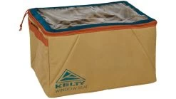 Kelty Window Seat