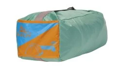Kelty Wireless 4 Tent -Kelty opplanet kelty wireless 4 malachite golden oak 40822520 av 10