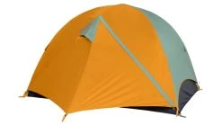 Kelty Wireless 4 Tent -Kelty opplanet kelty wireless 4 malachite golden oak 40822520 av 3