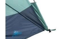 Kelty Wireless 4 Tent -Kelty opplanet kelty wireless 4 malachite golden oak 40822520 av 4