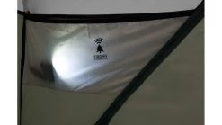 Kelty Wireless 4 Tent -Kelty opplanet kelty wireless 4 malachite golden oak 40822520 av 5