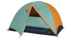 Kelty Wireless 4 Tent
