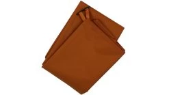 Kelty Wireless 6 Footprint