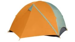 Kelty Wireless 6 Tent 7 Kelty Wireless 6 Tent -Kelty opplanet kelty wireless 6 malachite golden oak 40822620 av 2