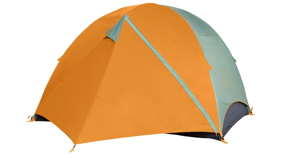 Kelty Wireless 6 Tent 3 Kelty Wireless 6 Tent - Image 3