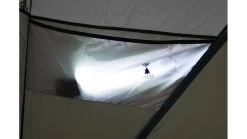 Kelty Wireless 6 Tent 9 Kelty Wireless 6 Tent -Kelty opplanet kelty wireless 6 malachite golden oak 40822620 av 4