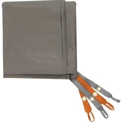 Kelty Outfitter Pro Footprint