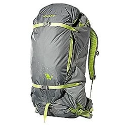 Kelty PK 50 -Kelty pk50 300x300 1
