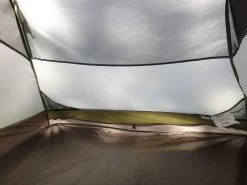 Kelty Salida 1 -Kelty salida3