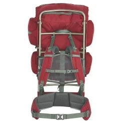 Kelty Trekker 65 -Kelty trekker65 2