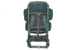 Kelty Yukon 48 -Kelty yukon48 2
