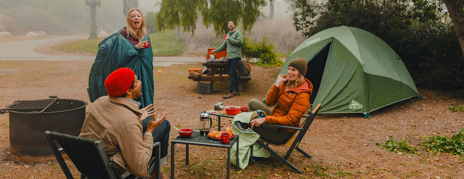 Kelty 1 Kelty -Kelty Kelty RADarondack web header