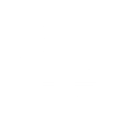 Kelty